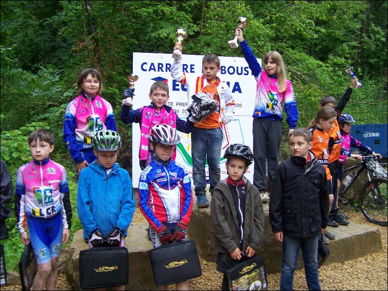 gal/Saison 2012/Coupe_Lorraine_Jeunes_VTT_Hettange_2012/100_5501.JPG